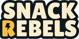 Snack Rebels